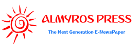 Almyros Press