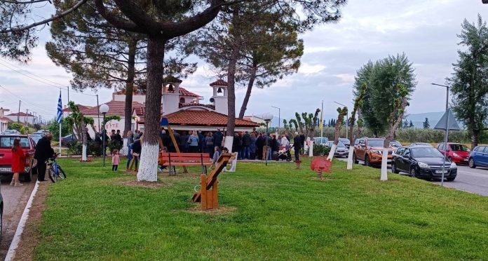 agios efraim eorth eyks 2023 1