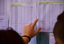 Πανελλήνιες 2026: Οι πρώτες εκτιμήσεις για τις βάσεις ανά πεδίο – Πού αναμένεται άνοδος.