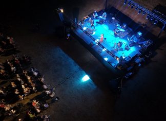 ΠΟΛΙΤΙΣΤΙΚΕΣ ΕΚΔΗΛΩΣΕΙΣ ΠΟΥ ΘΑ ΠΡΑΓΜΑΤΟΠΟΙΗΘΟΥΝ ΣΤΟΝ ΔΗΜΟ ΑΛΜΥΡΟΥ TΟ ΚΑΛΟΚΑΙΡΙ 2026.