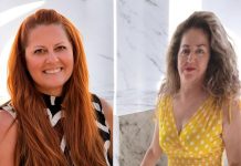 Ημερήσιο ΕΠΑΛ Αλμυρού: «Τα όνειρα δεν έχουν ηλικία», όπως και οι επιτυχίες του σχολείου.