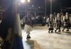 Με μεγάλη επιτυχία η εκδήλωση του Συλλόγου Σαρακατσαναίων Ευξεινούπολης και Περιχώρων η “Στάνη” για την “Σαρακατσάνα Γυναίκα”!!!