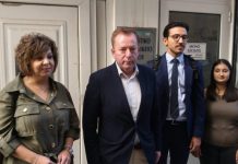 Μαγνησία: Δύο νέες αγωγές για τις αποζημιώσεις της ευλογιάς – Ζητούν πιλοτική δίκη στο ΣτΕ.