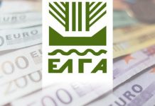 Δήμος Αλμυρού: αιτήσεις για ζημιές σε μηδική και τριφύλλι.