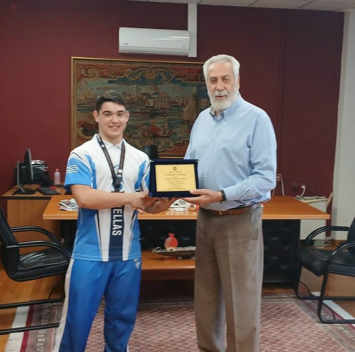 papaeustathiou1